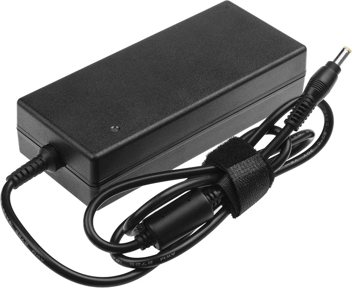 GC PRO Netzteil für Acer Aspire Nitro V15 VN7-571G VN7-572G VN7-591G VN7-592G Laptop Ladegerät inkl.