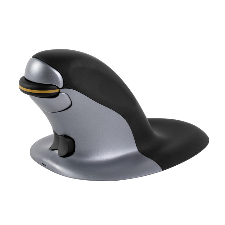 Posturite Penguin Maus V51WL Grösse L 9894501 vertikal kabellos
