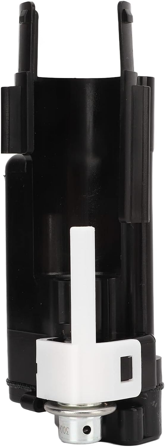 Kraftstoffpumpenfilter Kraftstoffpumpen-Gasfilter 15410 24FB0 Ersatz für Suzuki Hayabusa GSX1300R 20