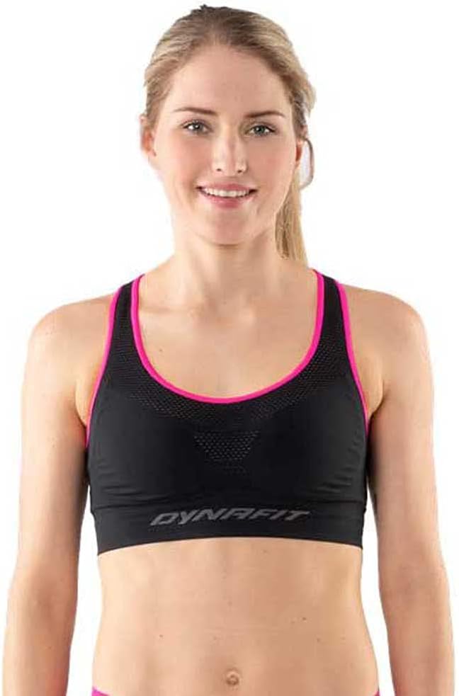DYNAFIT - Speed W Bra für Damen