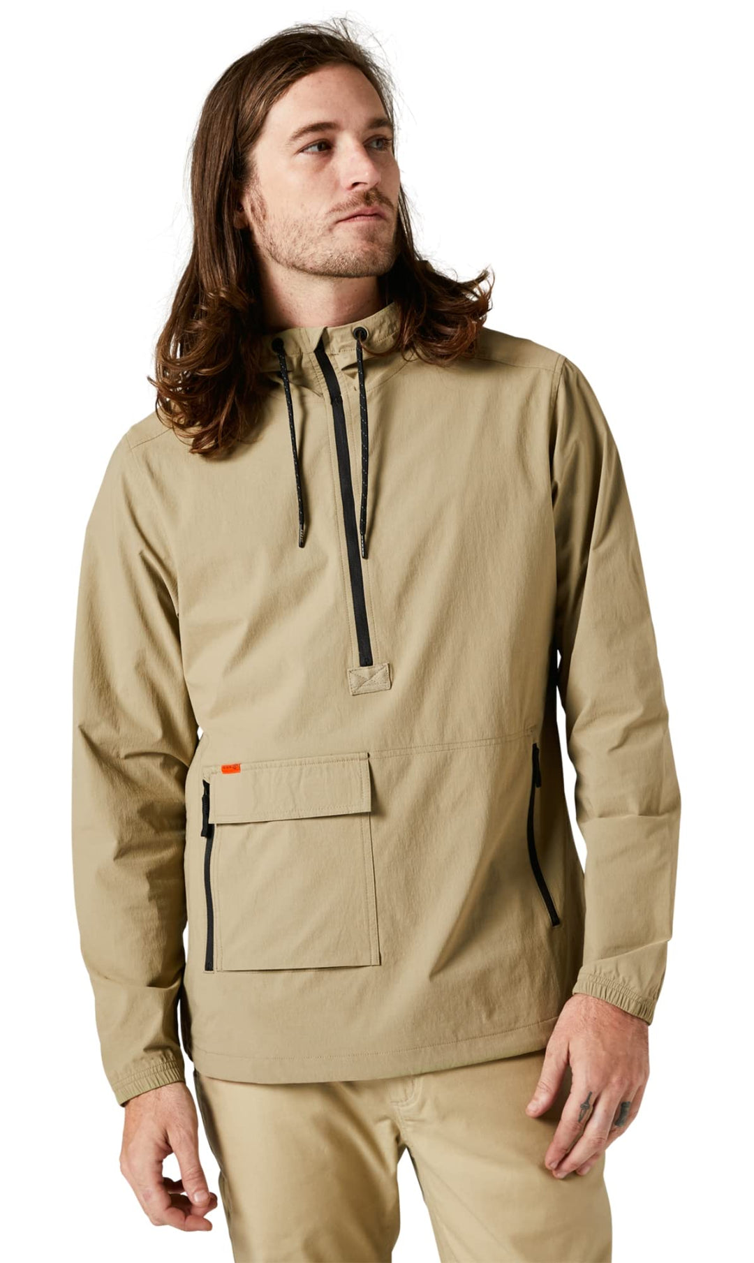 Fox Unisex 29052 Motorcycle Clothing L 374, L 374