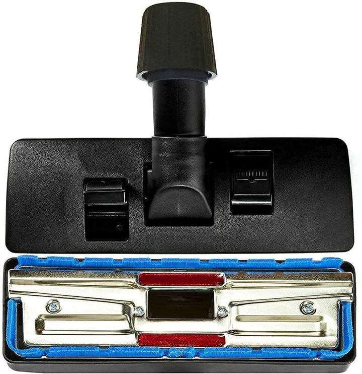 Staubsaugerdüse kompatibel mit Ersatzteil für Makita P-70465 VC2511 VC2010L VC3511L VC2512L VC3011L