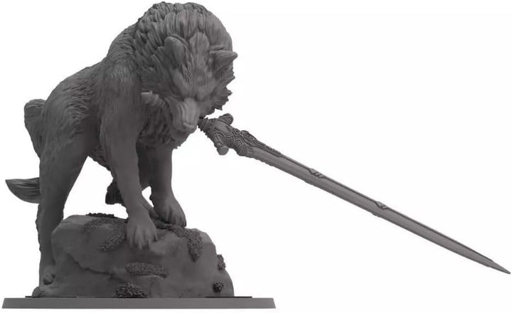 Steamforged Games SFDS-006 Dark Souls: Darkroot Expansion Zubehör, Mehrfarbig Darkroot-Erweiterung: