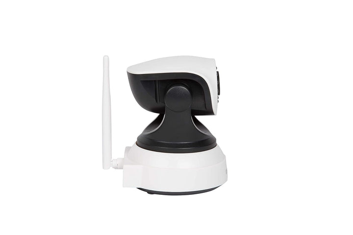 NUM'AXES 01839928 EYENIMAL Pet Vision Live HD