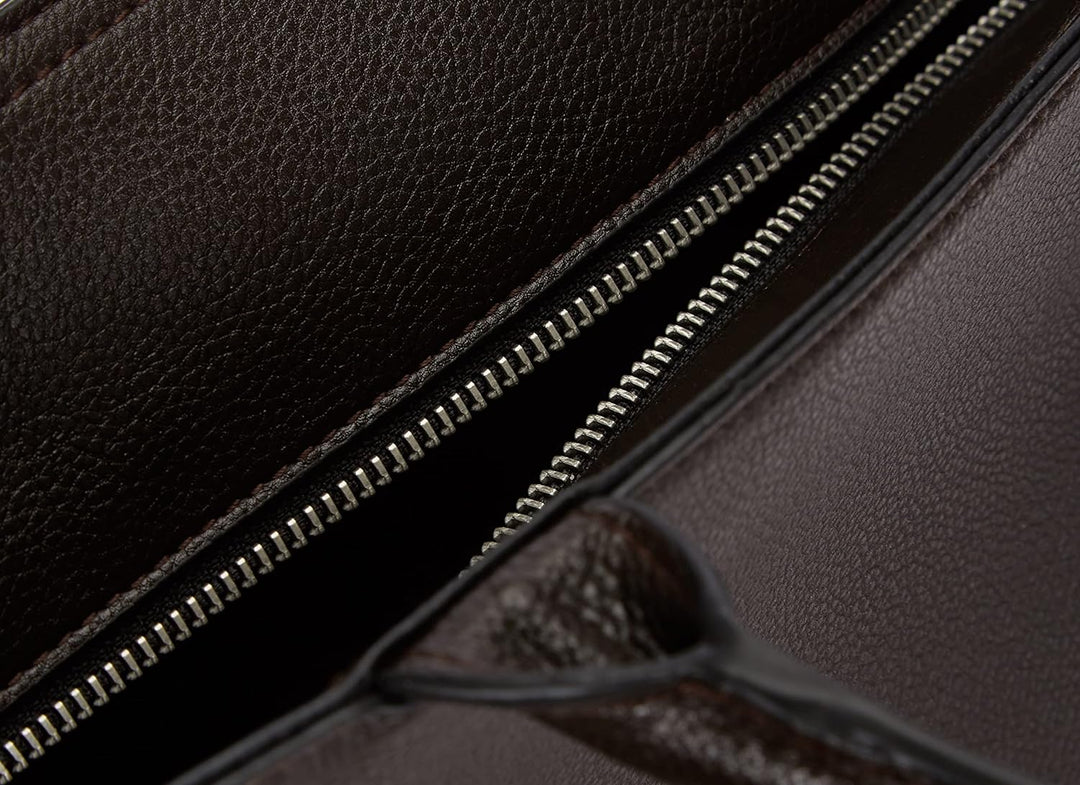 s.Oliver Damen 201.10.110.30.300.2107309 Shopper 8885, 8885