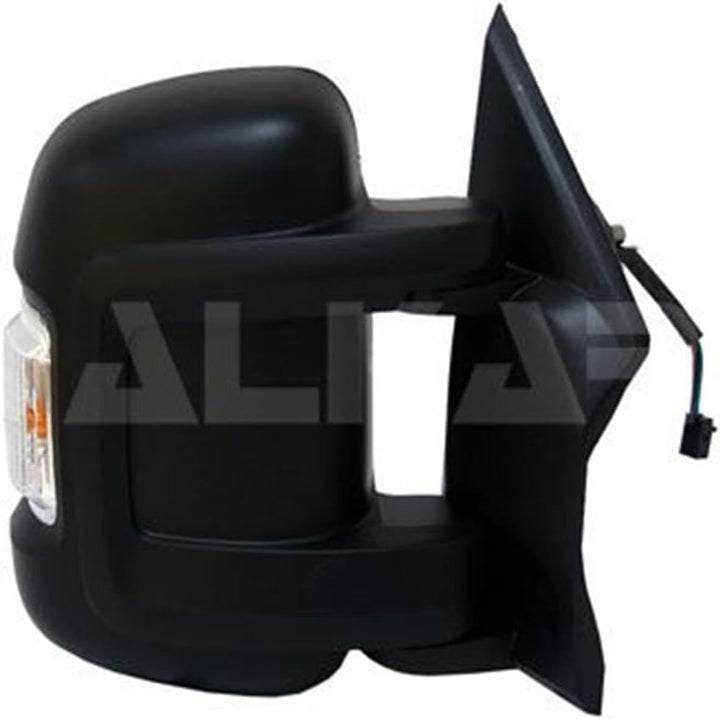ALKAR 9228922 Aussenspiegel