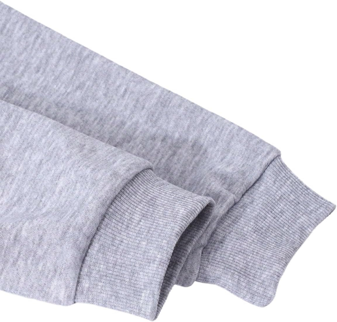 SweatyRocks Sweatshirt Mädchen 122-152 Pullover Teenager Off Shoulder Oberteil Strickpullover Mit Sc