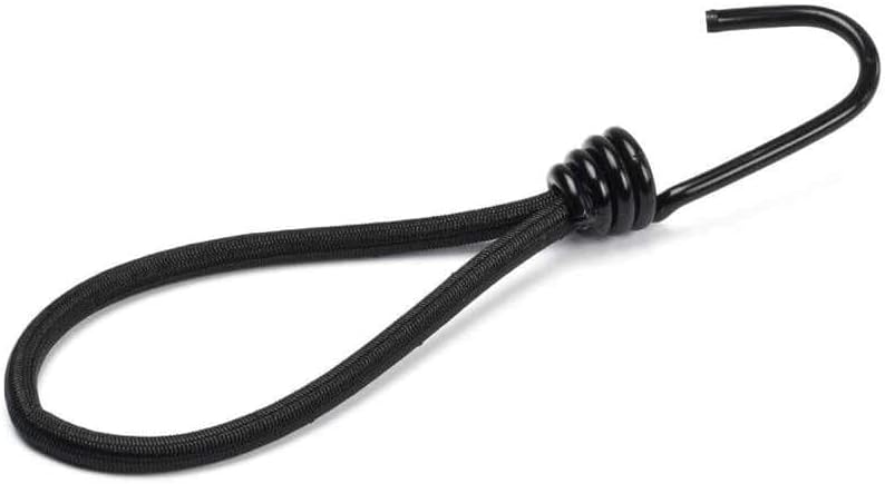 Gehetec Deep 210 Wildträger Heckträger extra tief inkl Wildwanne in sehr hochwertiger