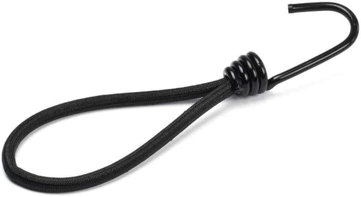 Gehetec Deep 210 Wildträger Heckträger extra tief inkl Wildwanne in sehr hochwertiger