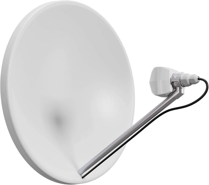 WRL ROUTER LTE LDF LTE6 KIT/RBLDFR&amp;R11E-LTE6 MIKROTIK
