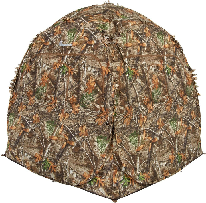Ameristep Tarnzelt Doghouse Blind