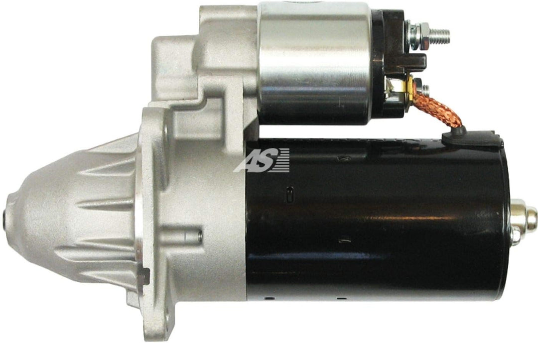 ASPL S0376 Anlasser
