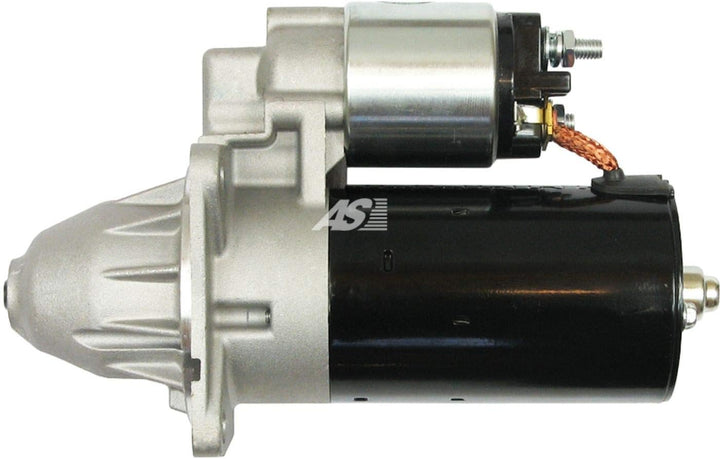 ASPL S0376 Anlasser