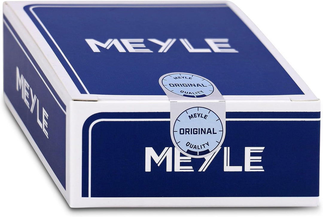 Meyle 100 650 0010 Radlagersatz