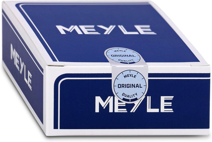 Meyle 100 650 0010 Radlagersatz