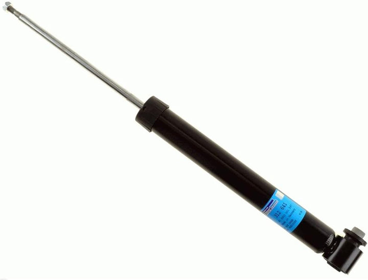 SACHS 312 641 Stossdämpfer Federung/Dämpfung 312 641 - hinterachse, Federung/Dämpfung 312 641 - hint