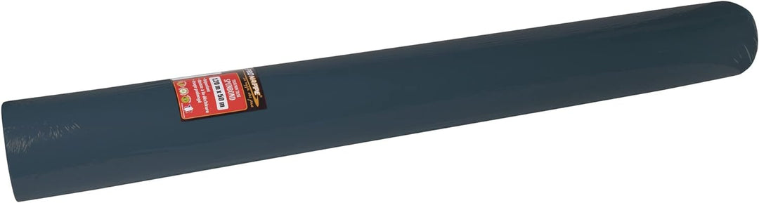 Pronappe Tischdecke R785033I Einweg-Tischdecke aus Spunbond-Vlies Länge 50m Breite 1,20m (pro Rolle)