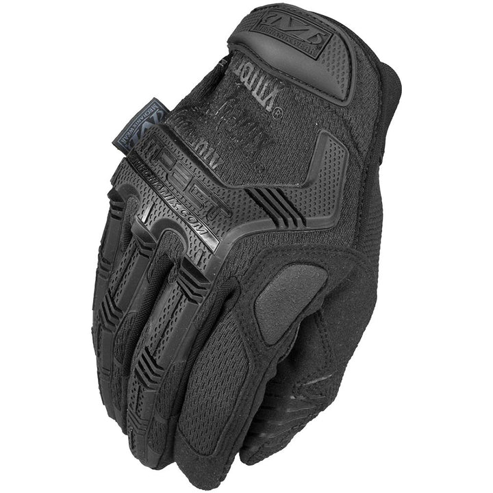 Mechanix Wear Herren M-Pact Handschuhe Covert Grösse L