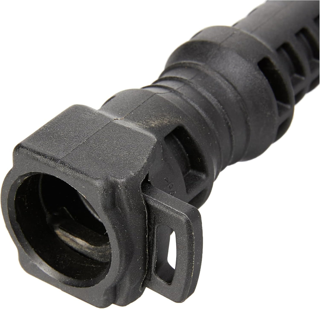 Kärcher T Adapter, für Hochdruckreiniger