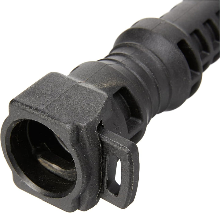 Kärcher T Adapter, für Hochdruckreiniger