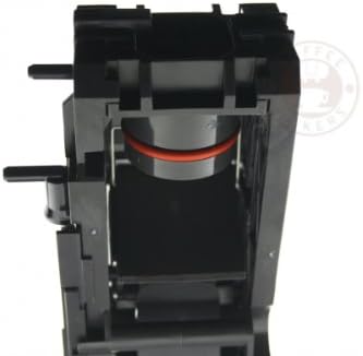 Brüheinheit Siemens EQ.5 EQ.7 Bosch VeroProfessional 300 VeroCafe LattePro