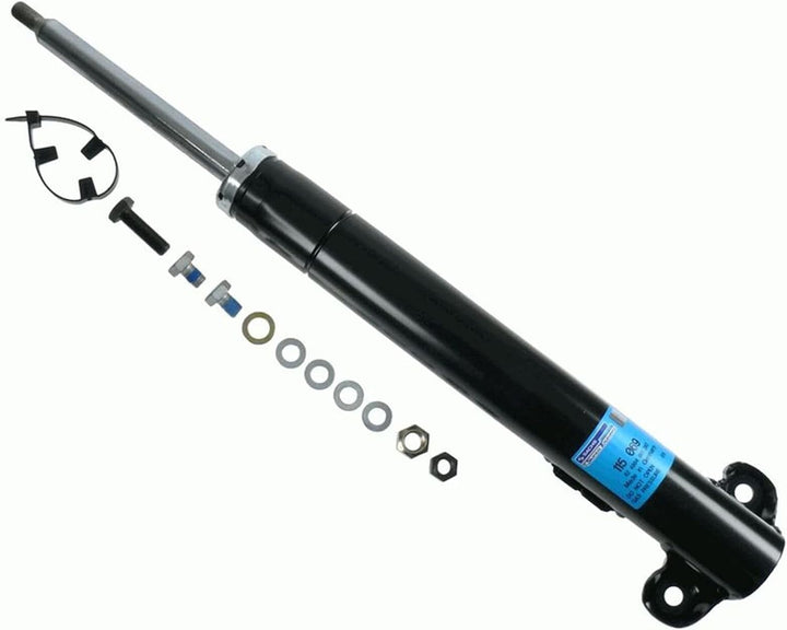 Sachs 115 069 Super Touring Stossdämpfer