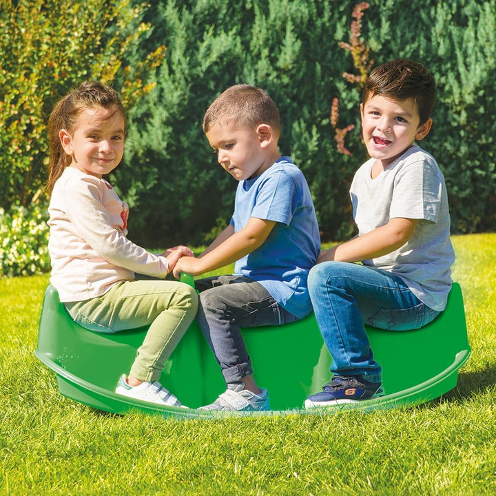 Dolu - Trio Monster Rocker Schaukel (6263004)