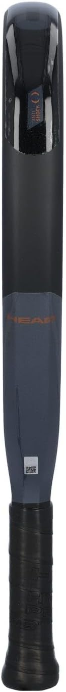 Head Speed Padel Racket Paddle Series (Pro, Pro X, Motion, Elite) Pro X_221043, Pro X_221043