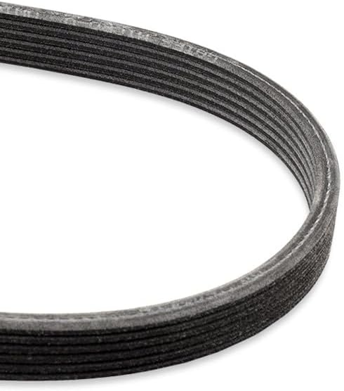 GATES Micro-V Kit K016DPK1817