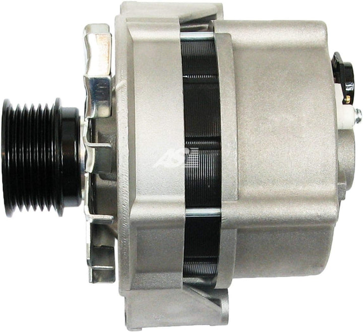 ASPL A0031 Lichtmaschinen