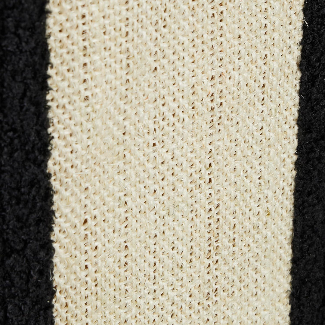 Relaxdays Katzenhöhle, HxBxT: 76 x 40 x 40 cm, faltbares Katzenhaus mit 3 Ebenen, Katzenversteck mit