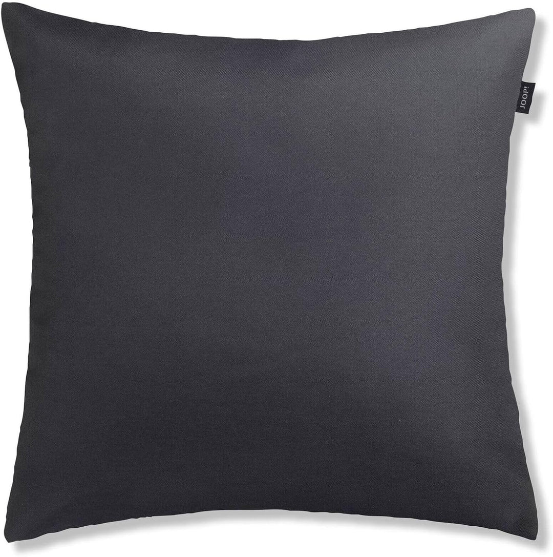 JOOP! Kissenhülle CHAINS | 20 karamell - 40 x 40 40 x 40 cm, 40 x 40 cm