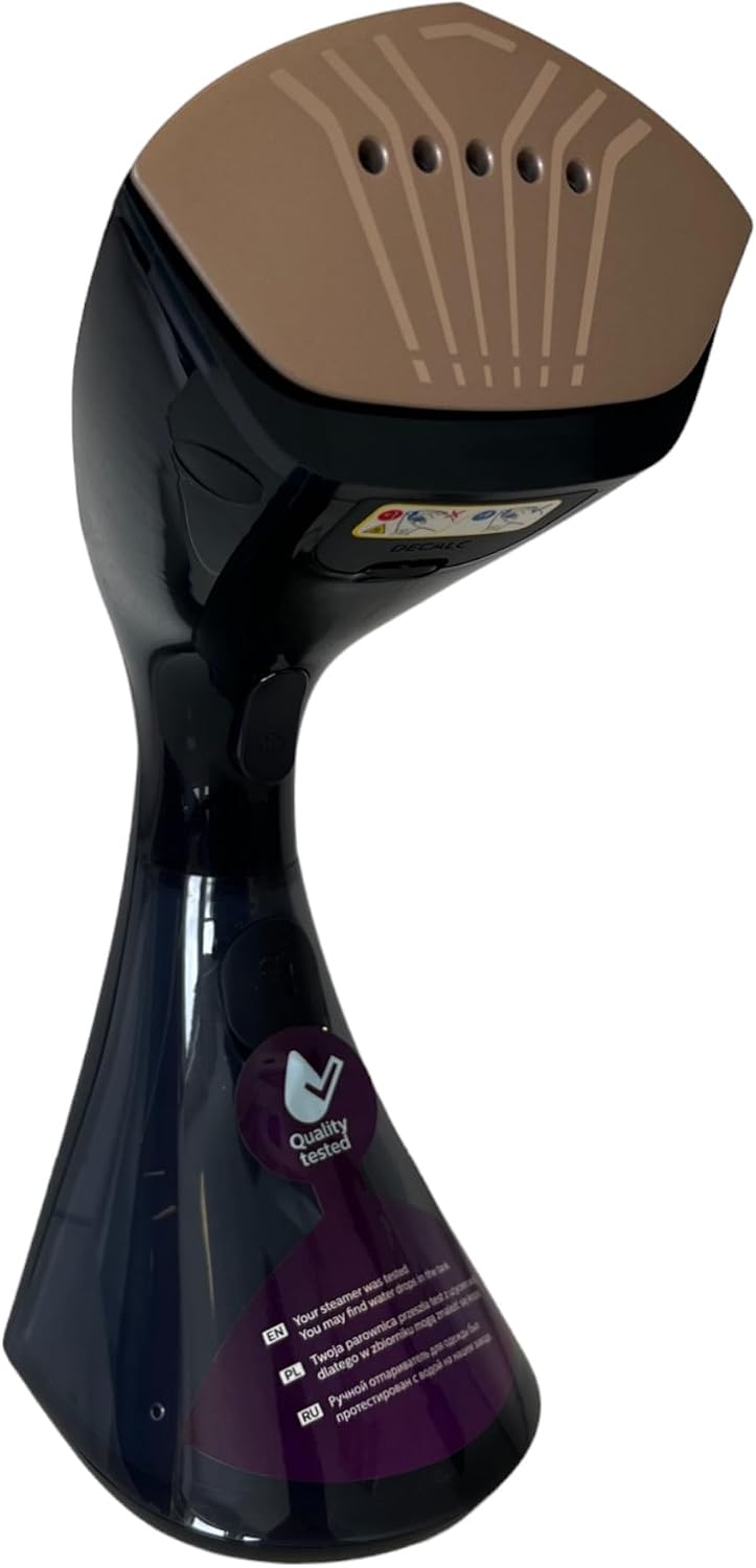 HANDDAMPFER GC810/20 PHILIPS