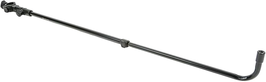 Ultimate Single Feeder Arm Adjustable - Rutenhalter