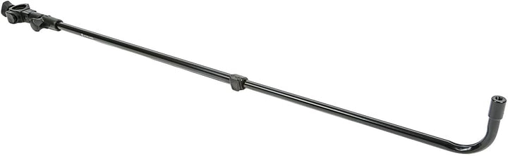Ultimate Single Feeder Arm Adjustable - Rutenhalter