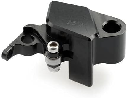 Puig 5454 N Kupplungshebel Adapter