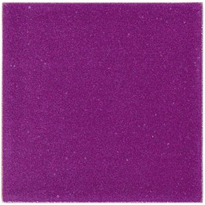 Botz Flüssig Glasur Brombeerrot 9367 800 ml