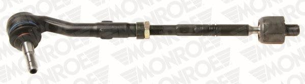 Monroe L11315 Komplette Spurstange