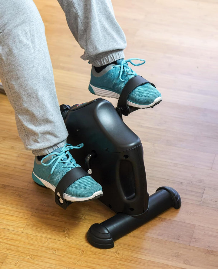 RIDDER Arm- und Beintrainer Coach schwarz