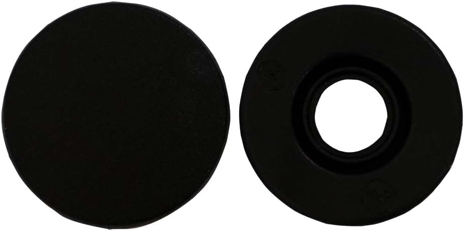 PETEX ROYAL Autoteppich Premium Passform vorne und hinten Graphit 4-teilig