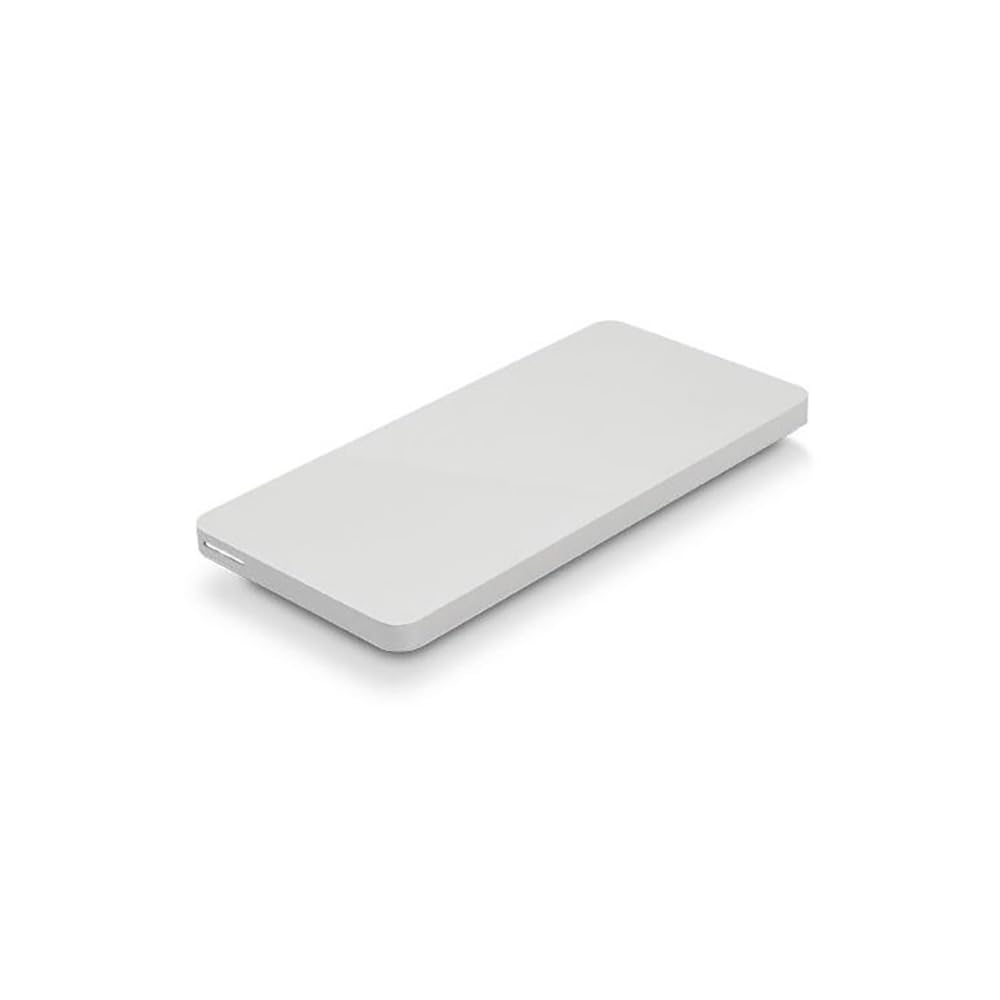 OWC Envoy Pro Gerät mit USB 3.0, tragbar für Mac und PC