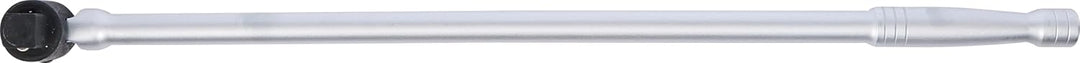 BGS 283 | Gelenkgriff | 20 mm (3/4") | 630 mm | Steck-Drehgriff | Schiebegriff mit Gelenk | Gelenkhe