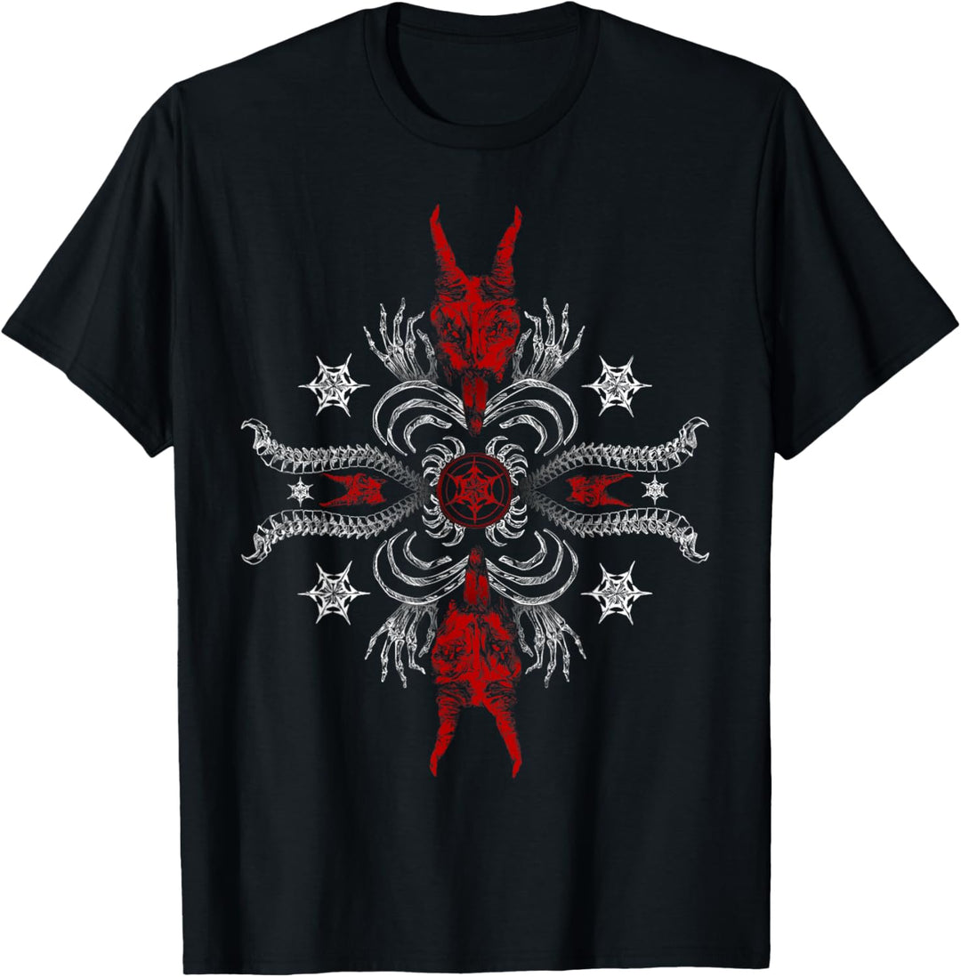 Hunt: Showdown Holiday Season Limited Favorite T-Shirt