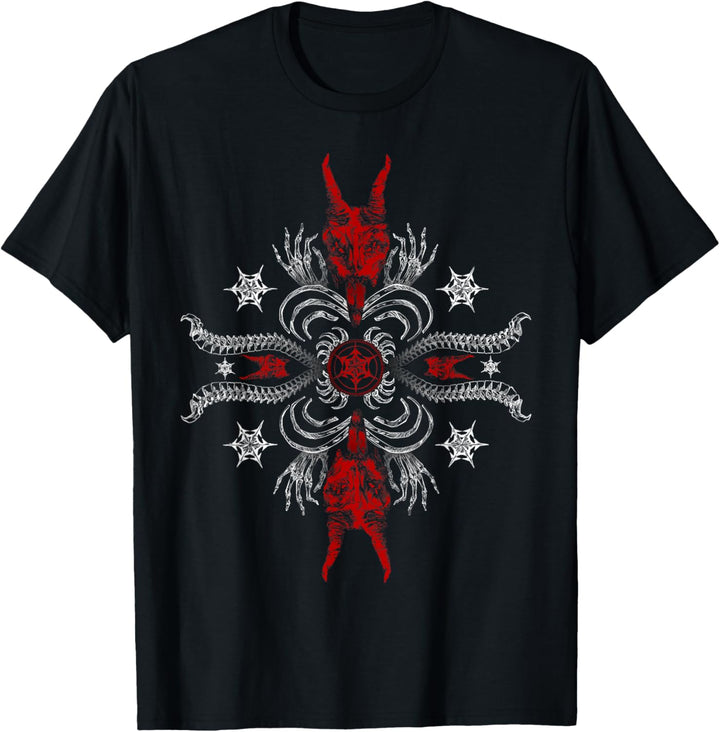 Hunt: Showdown Holiday Season Limited Favorite T-Shirt