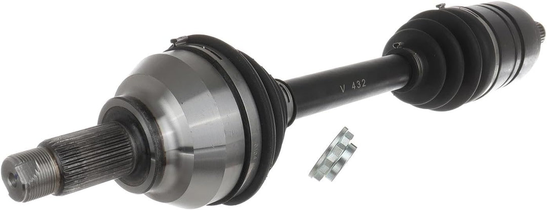 SKF VKJC 1153 Antriebswelle