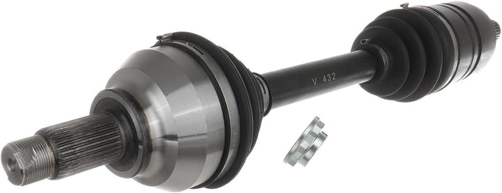 SKF VKJC 1153 Antriebswelle
