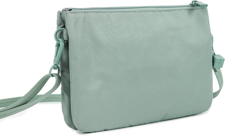 Hedgren Inner City Emma Umhängetasche RFID 24 cm