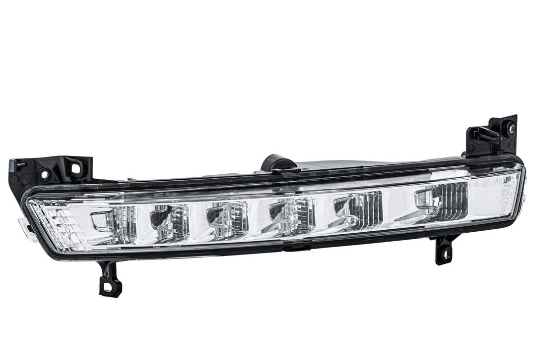 HELLA 2PT 010 680-011 LED-Tagfahrleuchte - links, links