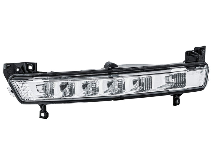 HELLA 2PT 010 680-011 LED-Tagfahrleuchte - links, links