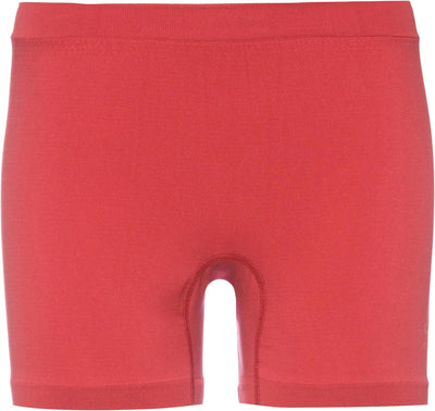 Odlo Damen Performance Dry Funktionsunterwäsche Panty Damen American Beauty S, Damen American Beauty